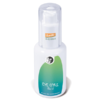 Martina Gebhardt Eye Care Fluid (Demeter)