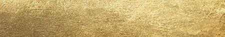 Lindas Glow Gold Foil Background