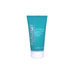 Epicuren Himalayan Superfruit Enzyme Polish