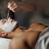 Lindas Glow Mens Facial