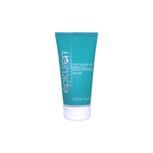 Epicuren Micro-derm Ultra Refining Scrub