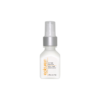 Epicuren Orange Blossom After Bath Moisturizer