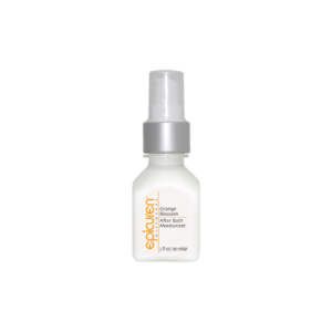 Epicuren Orange Blossom After Bath Moisturizer