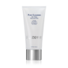 Luzern L'Essentials Pure Cleansing Gelee