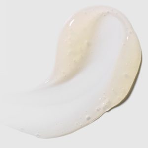 Luzern L'Essentials Pure Cleansing Gelee