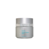 Epicuren Soothe Dermal Repair Balm