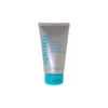 Epicuren Evening Emulsion Enzyme Moisturizer