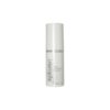 Epicuren Eye Cream