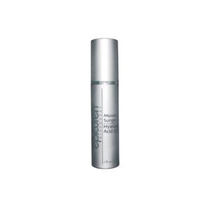 Epicuren Moisture Surge Hyaluronic Acid Gel