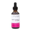 Julie Hewitt Organic Camellia Oil