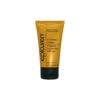 Epicuren X-treme Crème Propolis SPF 45+