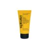 Epicuren Zinc Oxide Perfecting Sunscreen SPF 27