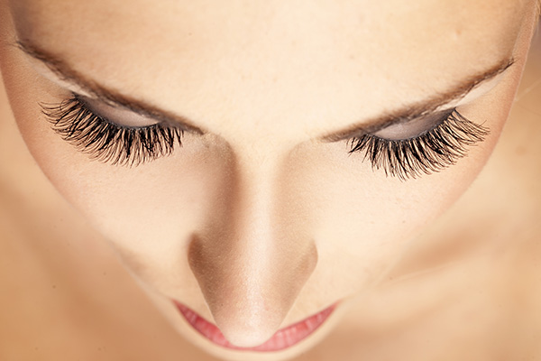 Book Lindas Glow Eyelash Extensions Online