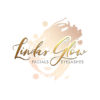 Lindas Glow Gift Certificate