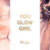 Lindas Glow Gift Certificate